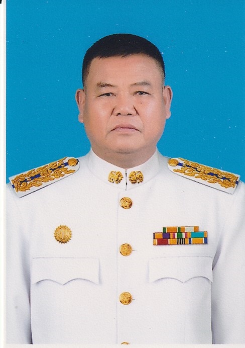 นายภานุศาสน์  อ้วนอินทร์