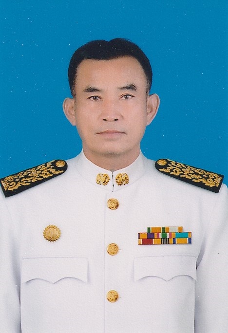 นายแดง  พิมพ์พัฒน์