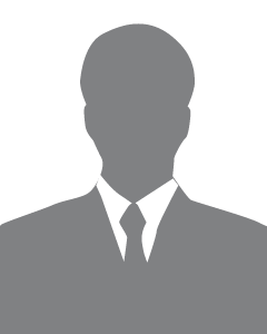 นายแดง  พิมพ์พัฒน์